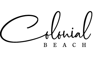 COLONIAL BEACH