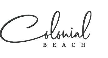 COLONIAL BEACH