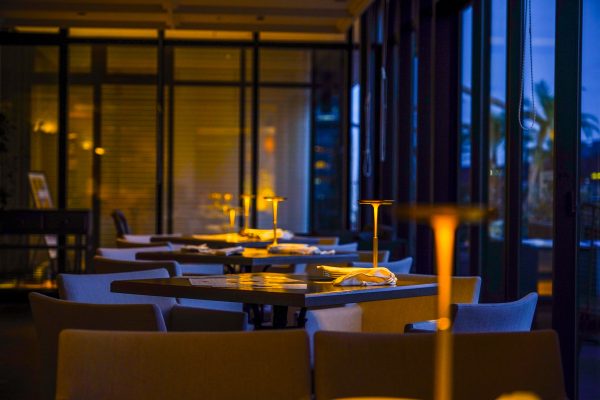 歓送迎会など各種パーティーにおすすめ<br>3時間飲み放題付き貸切パーティープランの画像